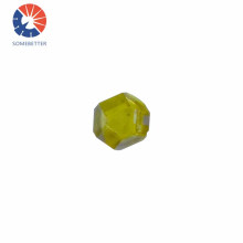 Big Size Rough Uncut HPHT Man Made rougn Synthetic diamond/ Artificial Diamond for making Jewellery/ tools